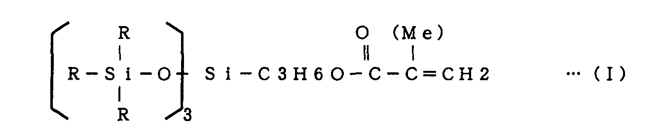 Figure 00280001