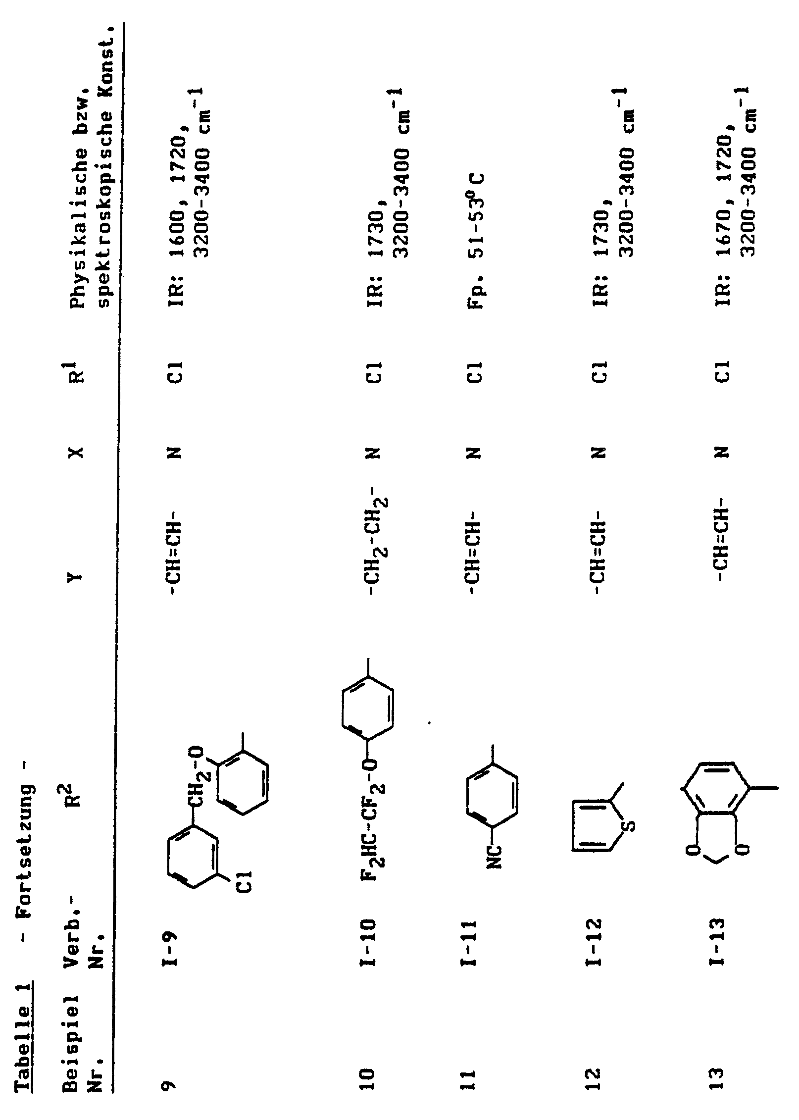 Figure imgb0044