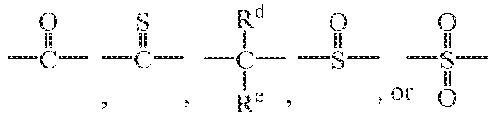 Figure imgb0040