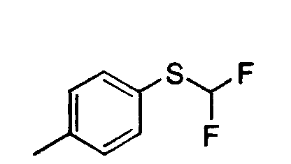 Figure 00470003