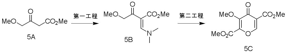 Figure JPOXMLDOC01-appb-C000178