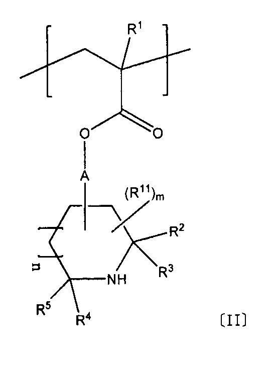 Figure JPOXMLDOC01-appb-C000006