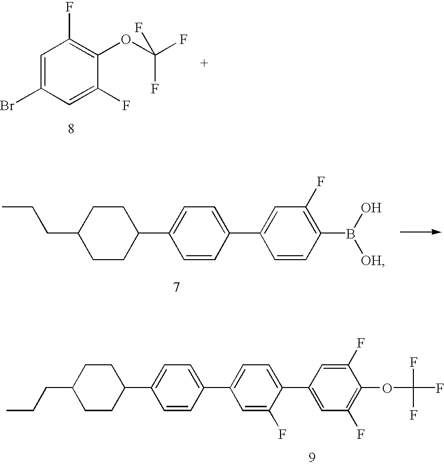 Figure US20030190436A1-20031009-C00137