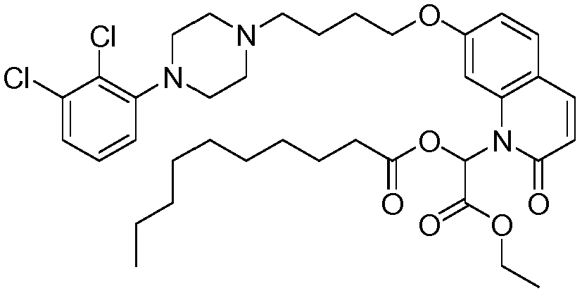 Figure imgb0698