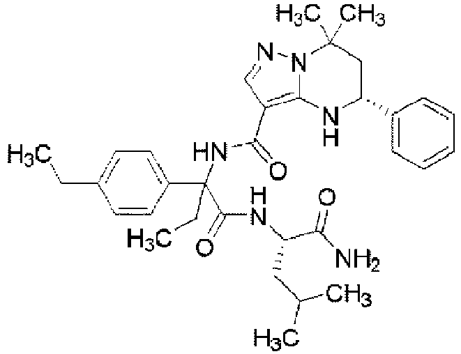 Figure imgb0021