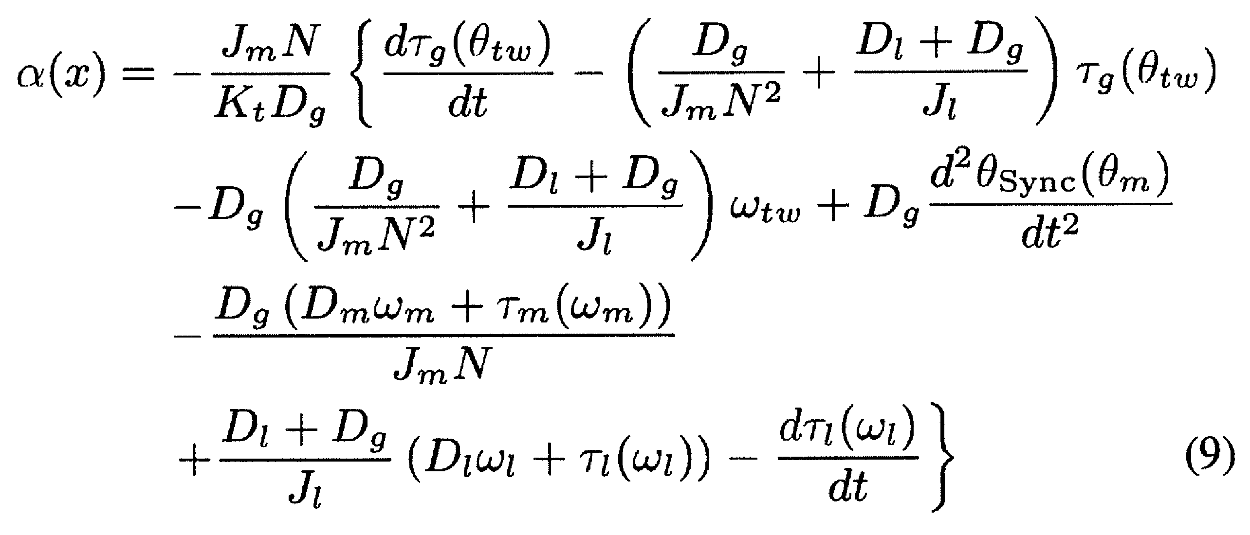 Figure JPOXMLDOC01-appb-M000016