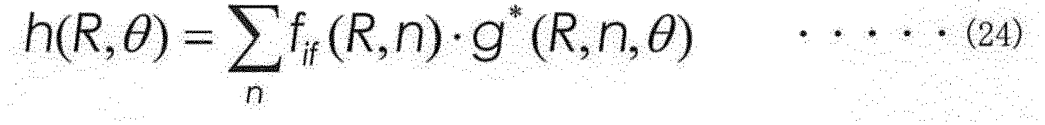 Figure imgb0025