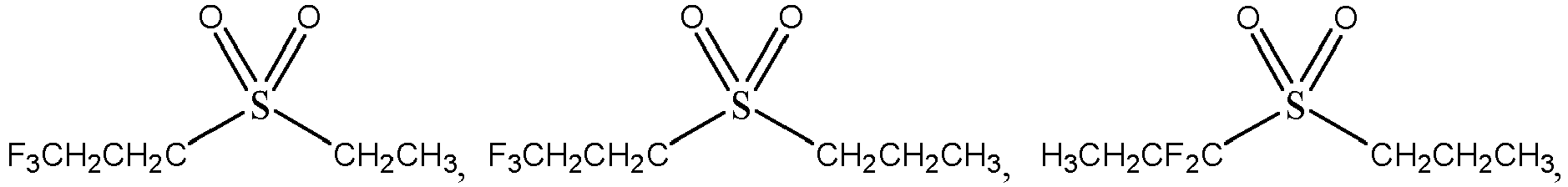Figure imgb0010