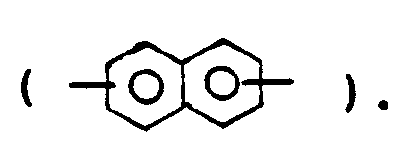 Figure imgb0010