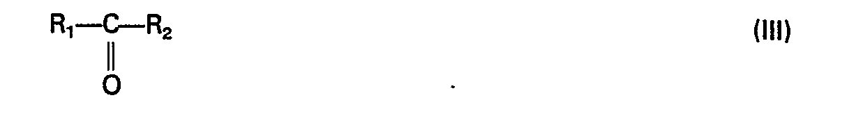 Figure imgb0022