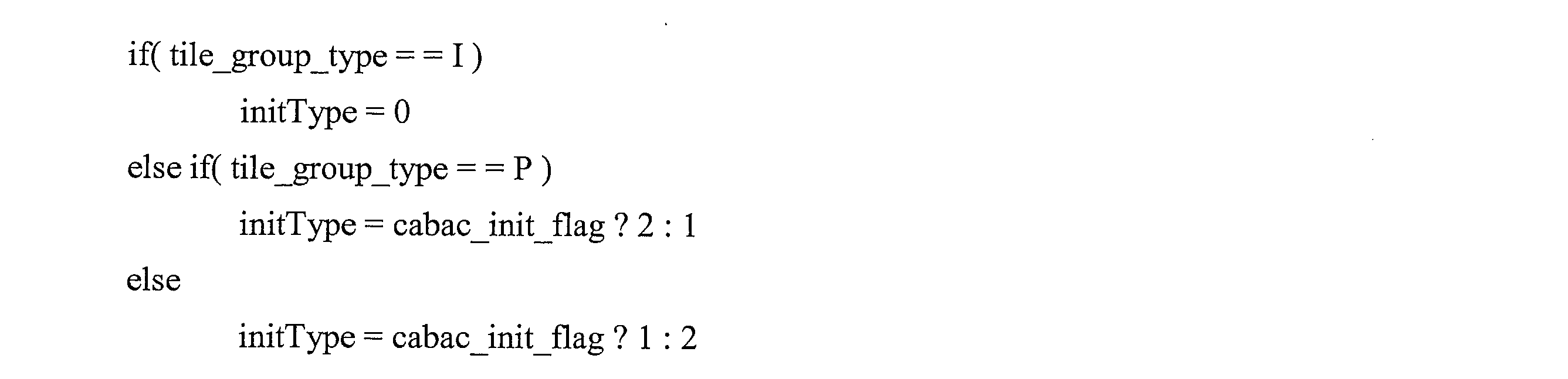 Figure JPOXMLDOC01-appb-I000123