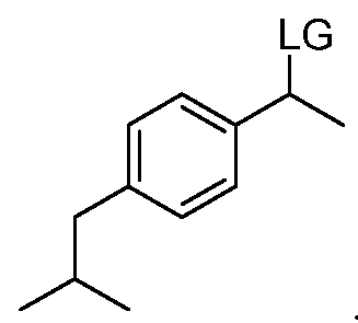 Figure imgf000064_0002