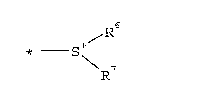 Figure imgb0008