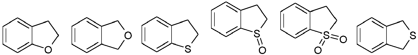 Figure imgb0015