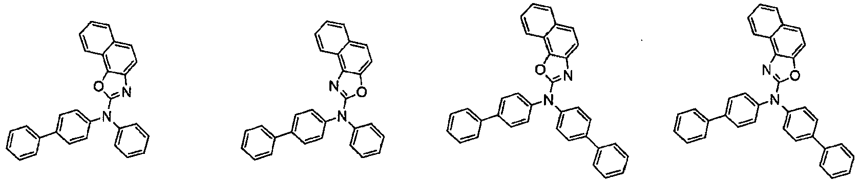 Figure imgb1083