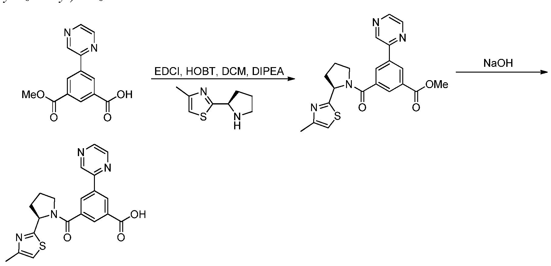 Figure imgf000140_0001