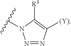 Figure US09988397-20180605-C00005