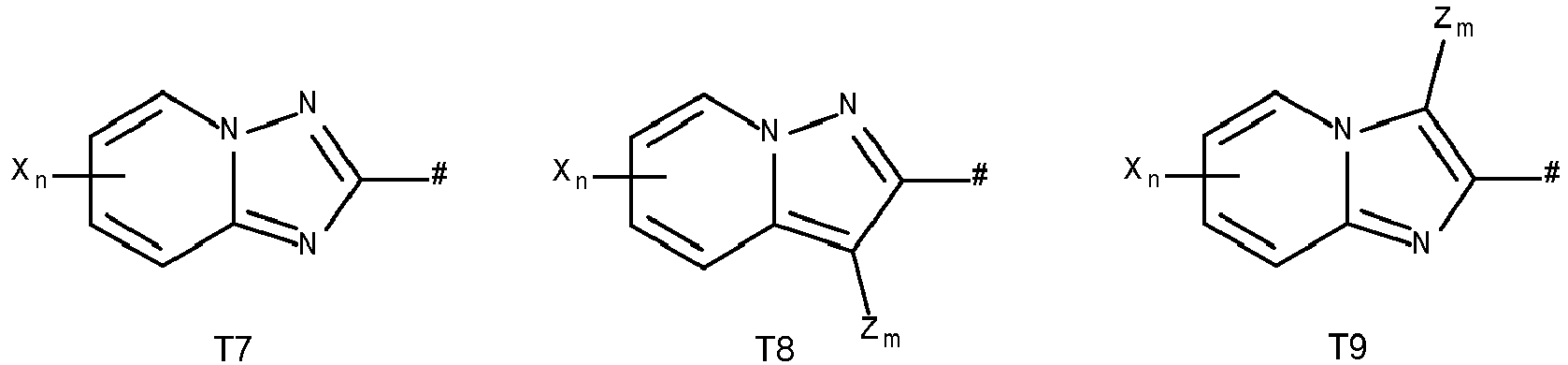 Figure imgb0122