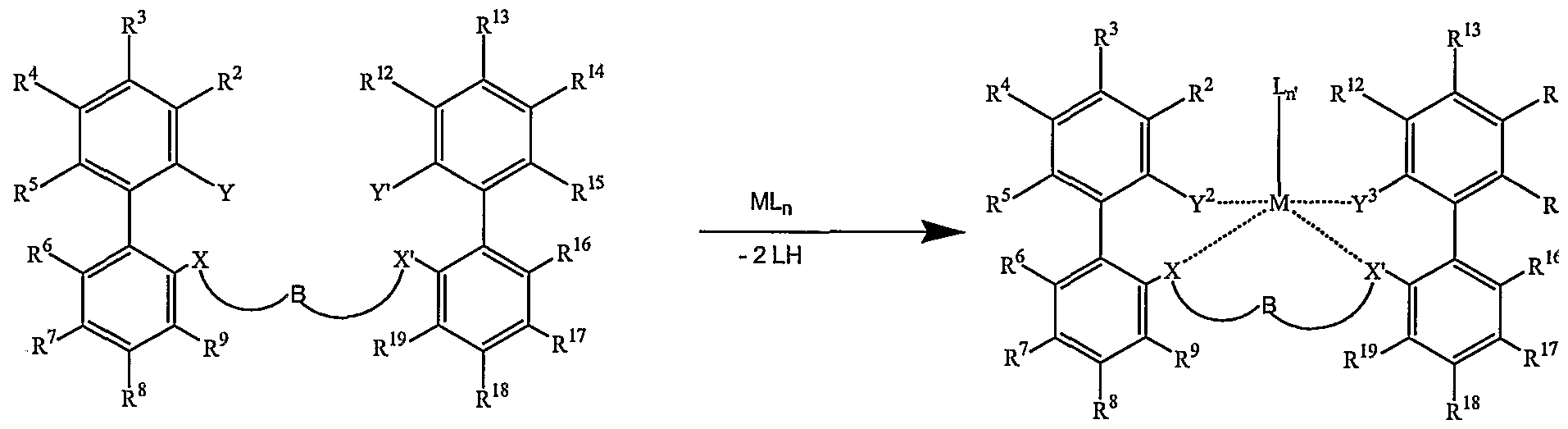 Figure imgf000086_0002