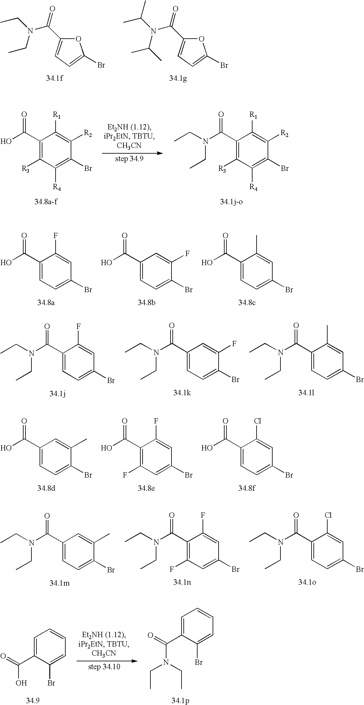 Figure US07638527-20091229-C00149