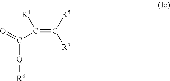 Figure US09522996-20161220-C00002