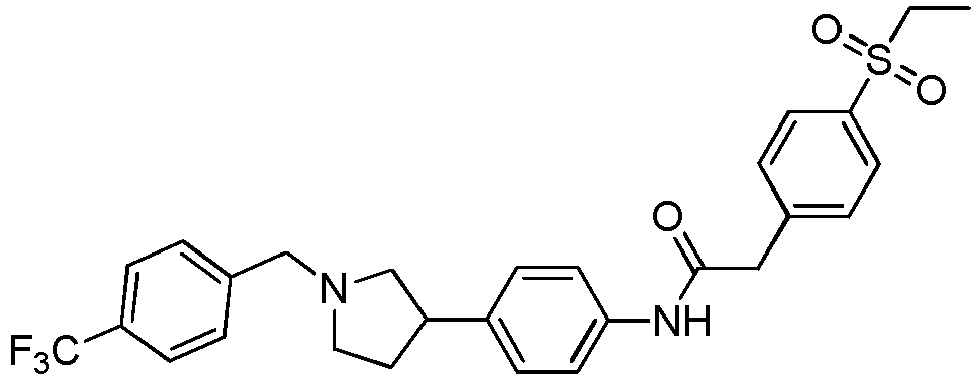Figure imgb0181