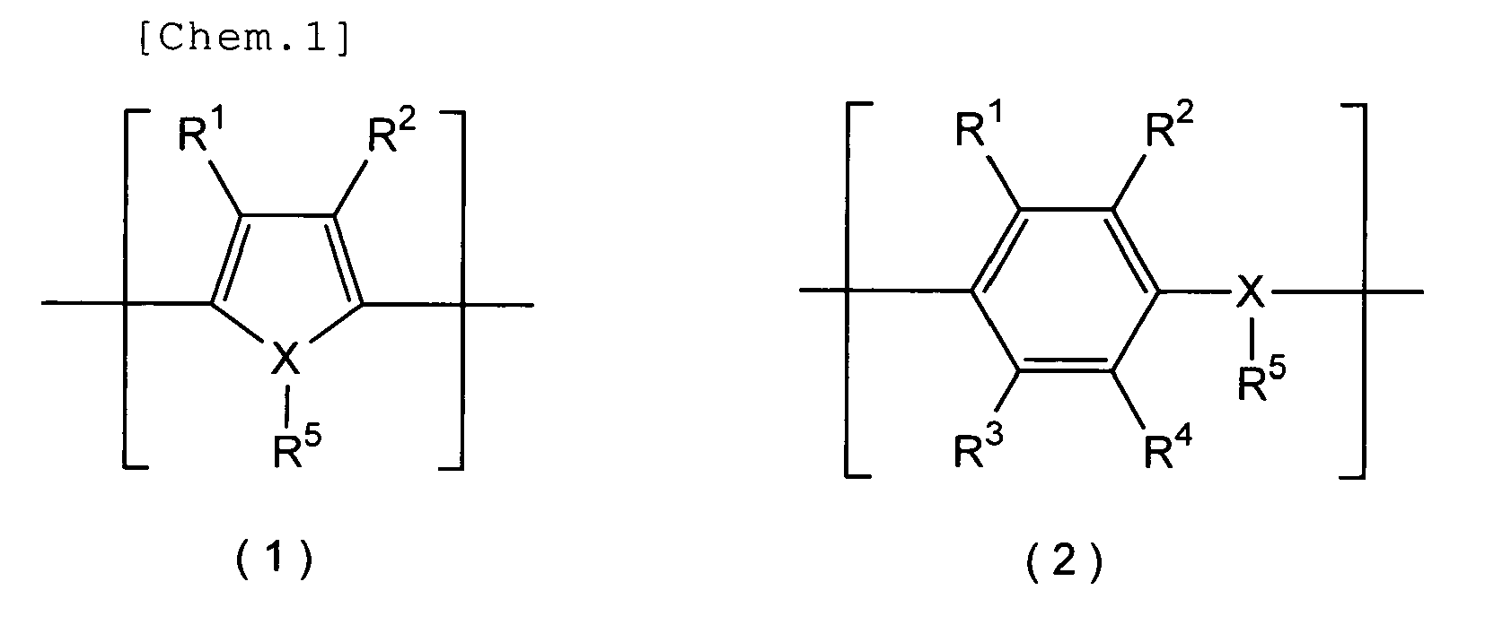 Figure imgb0005