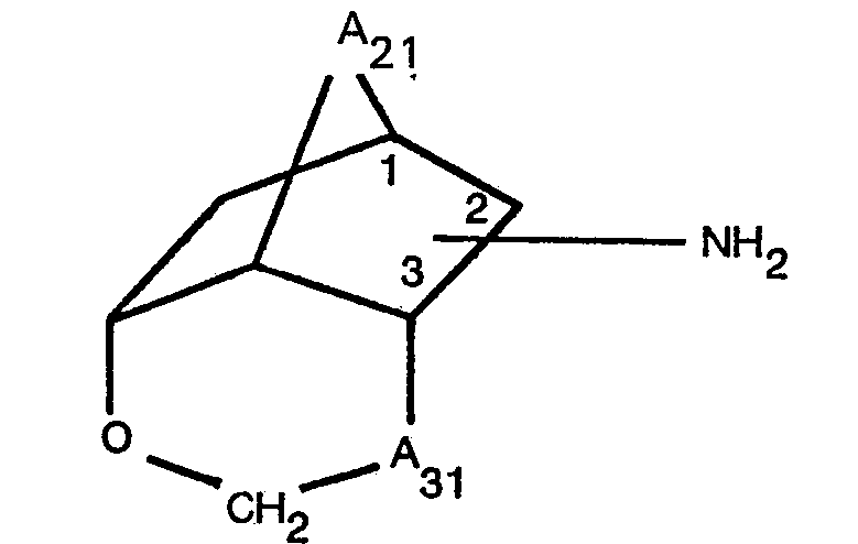 Figure imgb0118