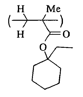 Figure imgb0057