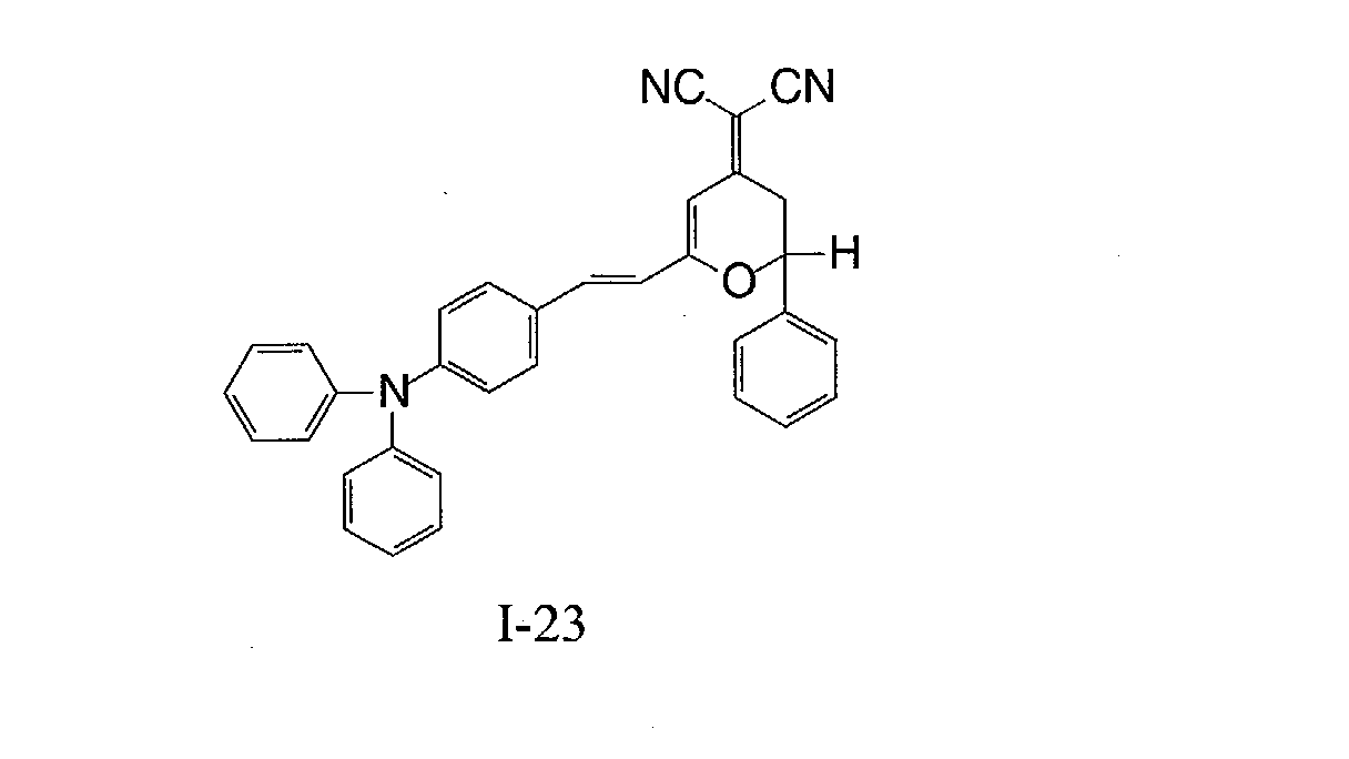 Figure 00210004