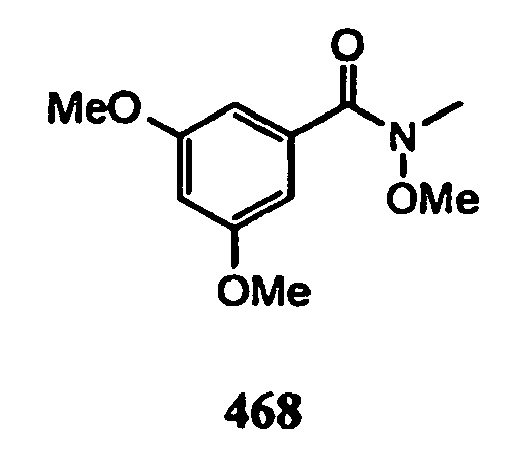 Figure imgb0049