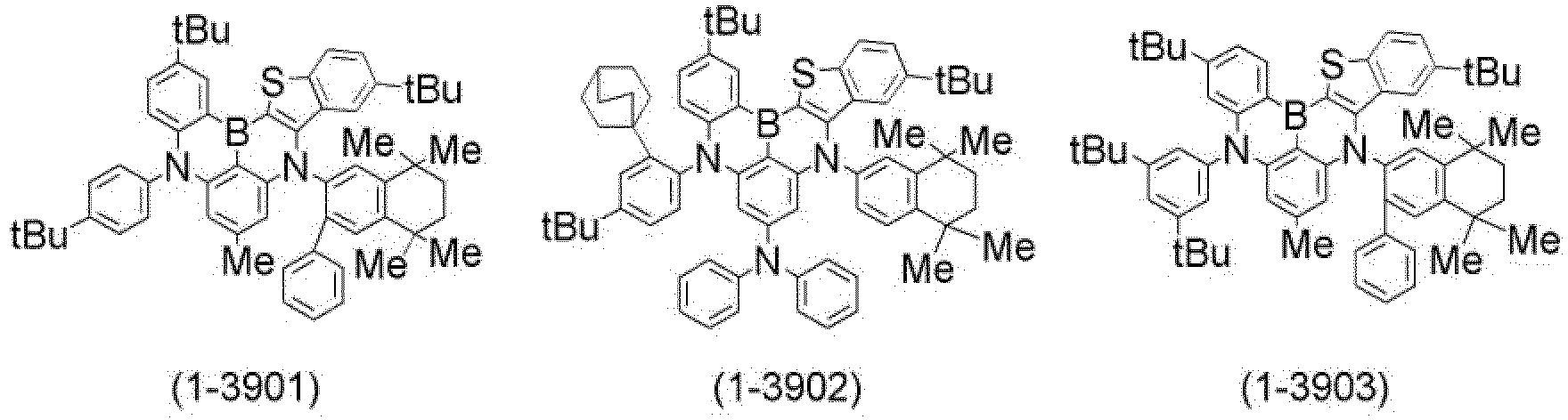 Figure imgb0648