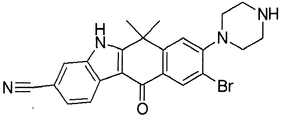 Figure imgb0027