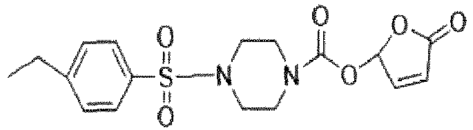 Figure imgb0053