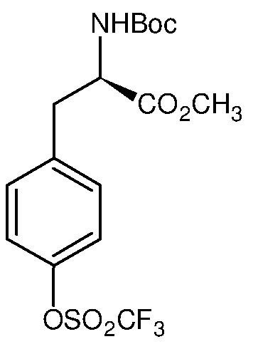 Figure imgf000017_0003