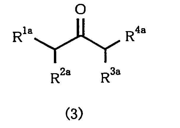 Figure 00040002