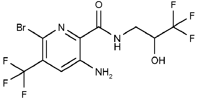 Figure imgb0037