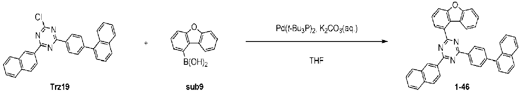 Figure imgb0883