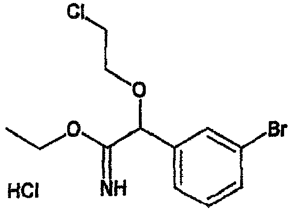 Figure imgb0208