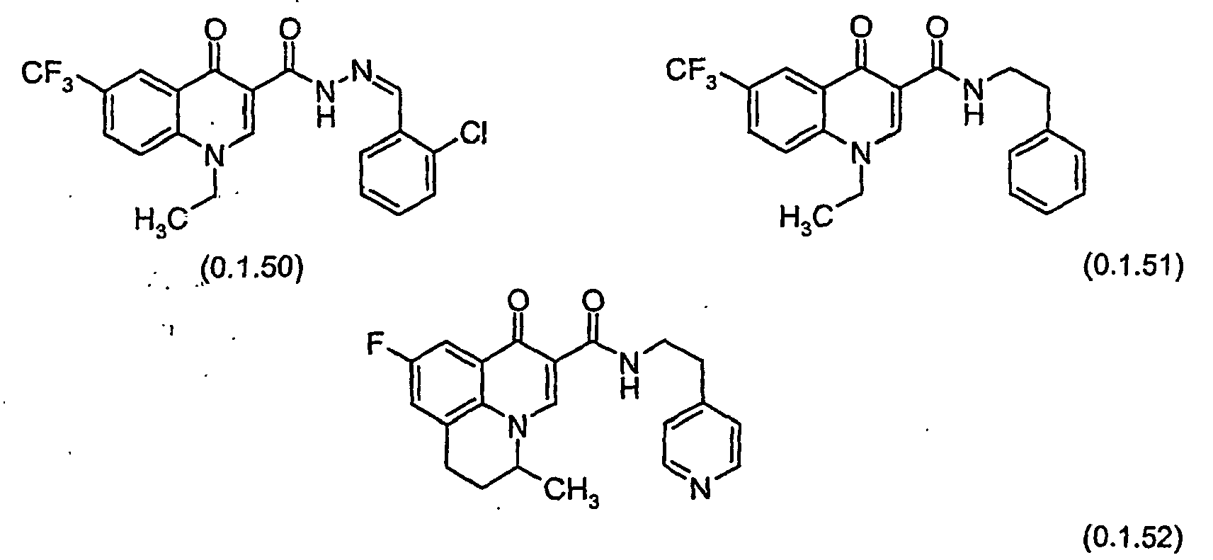 Figure imgb0032