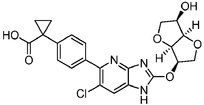 Figure imgb0243