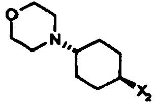 Figure imgb0563