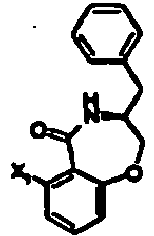 Figure imgb0437