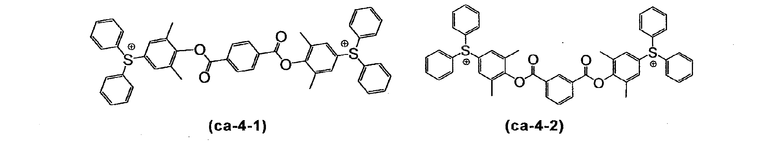 Figure JPOXMLDOC01-appb-C000048