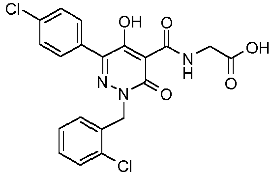 Figure imgb0034