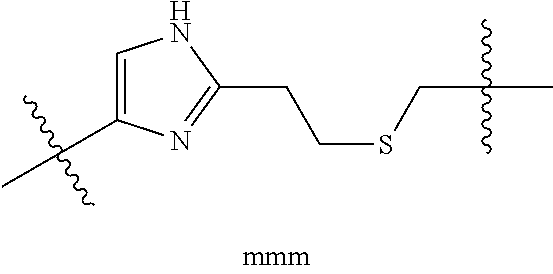 Figure US10189794-20190129-C00649
