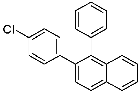 Figure imgb0781