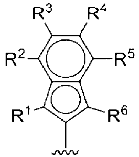 Figure imgb0020