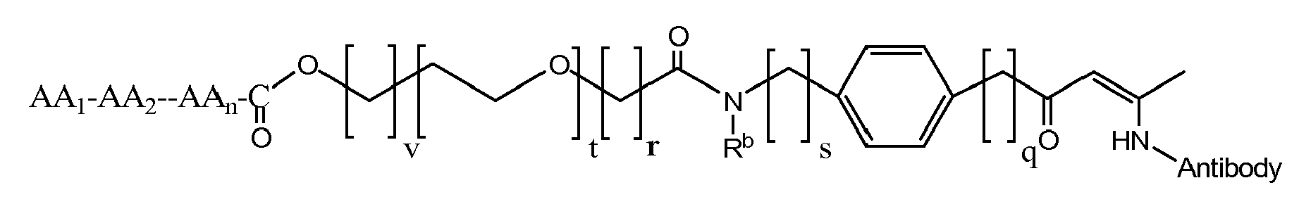Figure imgb0233