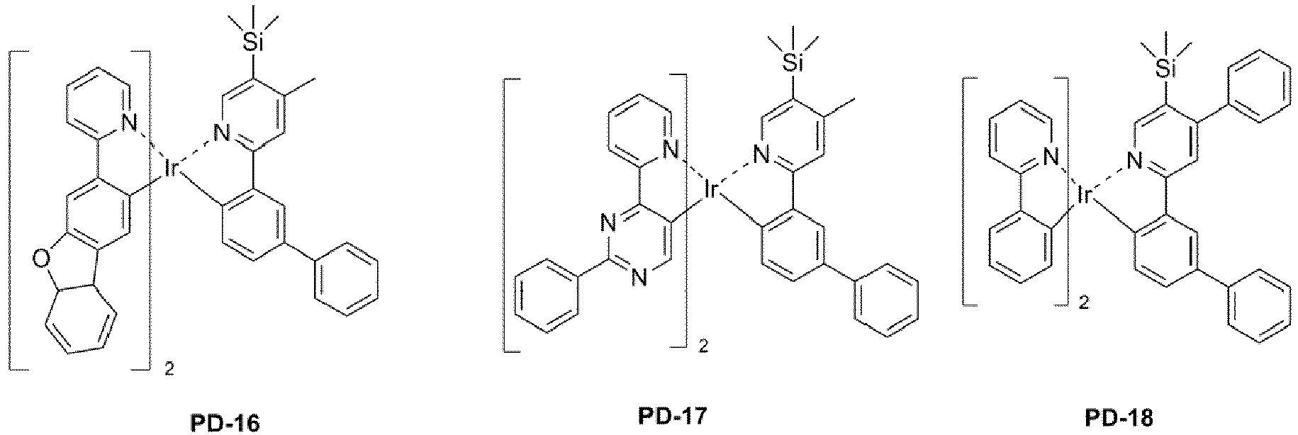 Figure imgb0202